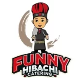 Funny Hibachi Catering